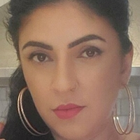 деси_бејб Голе