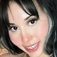 Дизајндердедгирл Голе