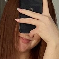 Дезире_бејби Голе