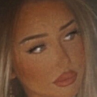 деситхекаваипотато Голе