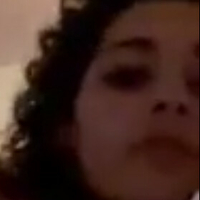 Дестини Велес Голе