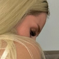 дестксбэйби Голе