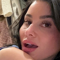 Девора Ролоф Голе