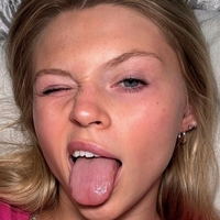 Девин Хатчисон Голе