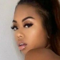 Девин Скај Голе