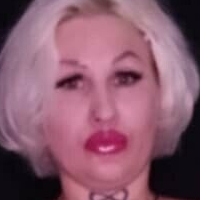 дексдерден Голе