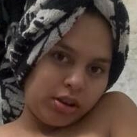 дејдрепиментел Голе