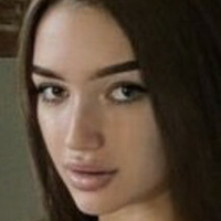 Ди.тсм Голе
