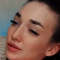 Дајмонд Беби Голе