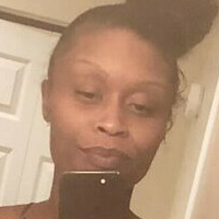 Диамоник Голе