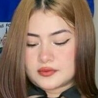 Дијана Алфаро Голе