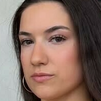 Дијана Конфорти Голе