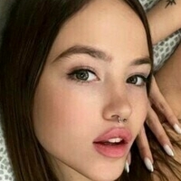 Дијана Дрим Голе