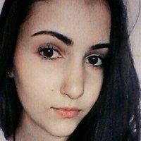 Дијана Дај Голе