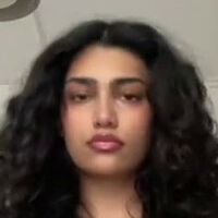 Дијана Маџид Голе