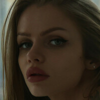 Диана Салалатова Голе