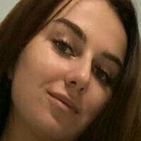 Дијана Свитнес Голе