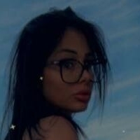 Дијана Тамара Хефлер Голе