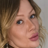 ДианаМериКсофри Голе