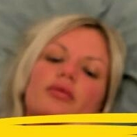 Диана Оларо Голе