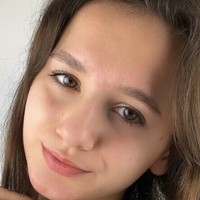 Дианка_18 Голе
