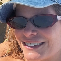 Диди Вагнер Голе