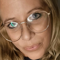 ДајКадл Голе