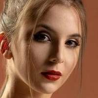 Џенифер Лима Голе