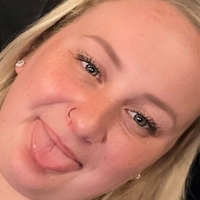 дизелбебе35 Голе