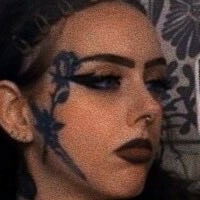 Дајеткоквхор Голе