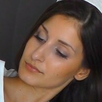 ДигиКриејшнс XXX Голе