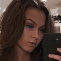 Дилексит Голе