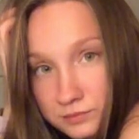 Дилинкуооо Голе