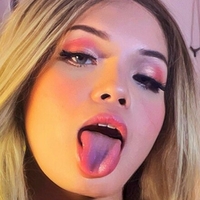 Диллариахук Голе