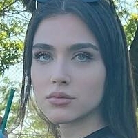 динкалесем Голе