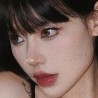 Диноноз/Диноно2 Голе