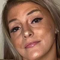 dirtycouple52 Голе