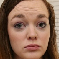 DirtyFlix Продукција Голе