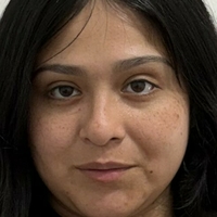 dirtysoupxxx Голе