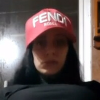 Онемогућене Девојке Голе