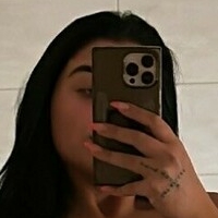 Диск0титс Голе