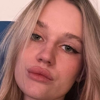 Дишочекк Голе