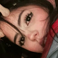 dissociiate Голе