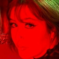 Дивин.Венера Голе