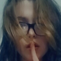 Дивајн8199 Голе