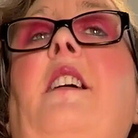 DIVINEBREASTS.COM Голе