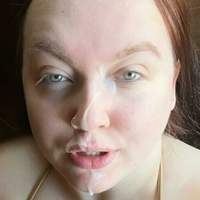 Диксианн Голе