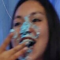 диксилов12 Голе