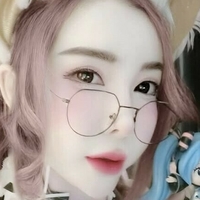 диџејканом65.6395 Голе