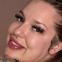 доктордреа Голе